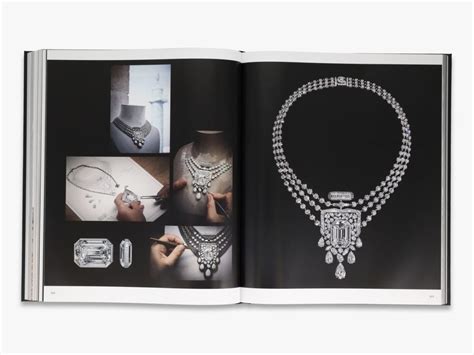 chanel joaillerie book|chanel high jewelry.